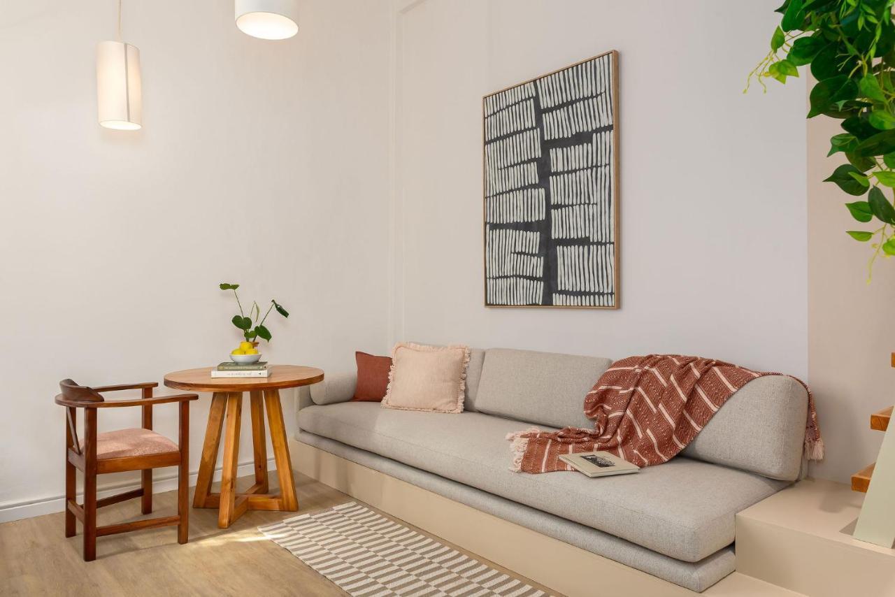Ferienwohnung The Reserve Kapstadt Exterior foto